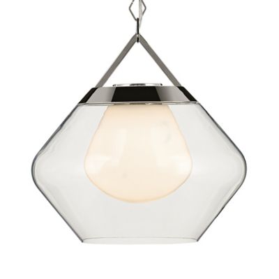 Nella Pendant
