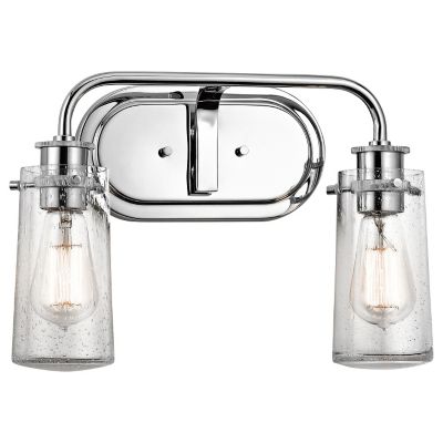 Braelyn Vanity Light