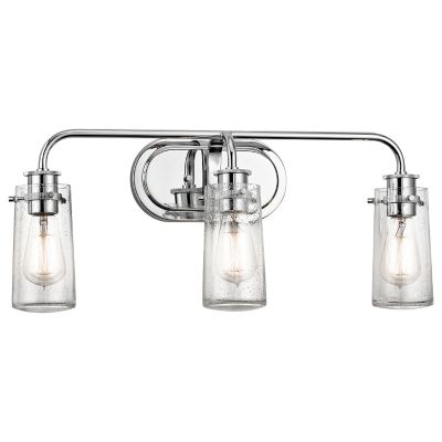 Braelyn Vanity Light