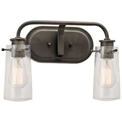 Braelyn Vanity Light