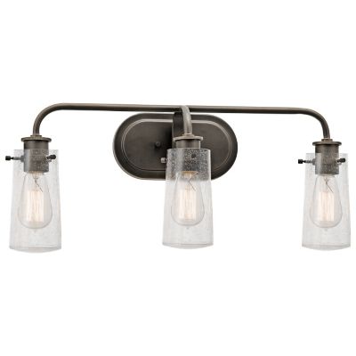 Braelyn Vanity Light