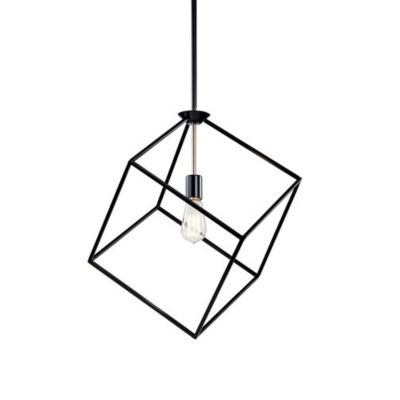 Cartone Pendant