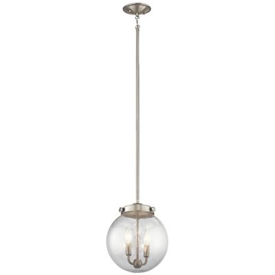 Holbrook Pendant