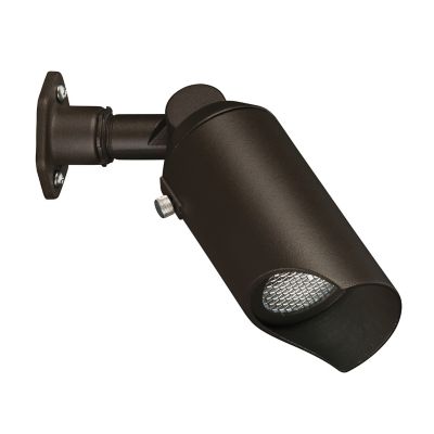 MR-16 Mini Accent Landcape Light