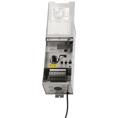 600W Pro Series Transformer