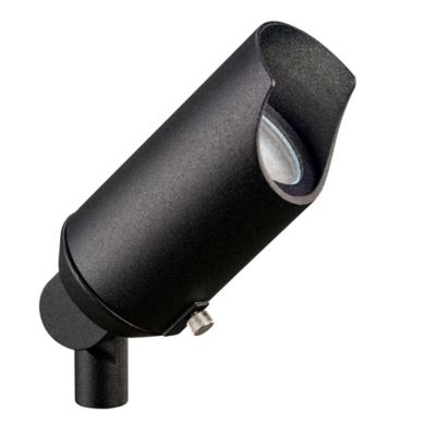 MR16 Mini Accent Uplight