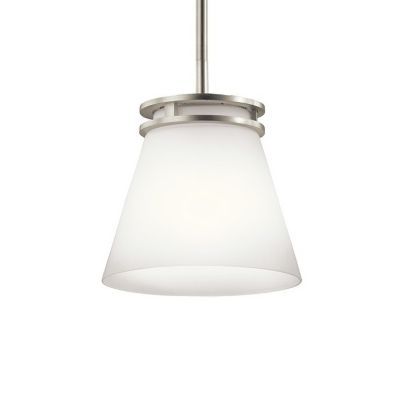 Hendrik Mini Pendant