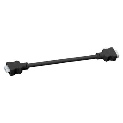 4U & 6U Series Undercabinet Interconnect Cable