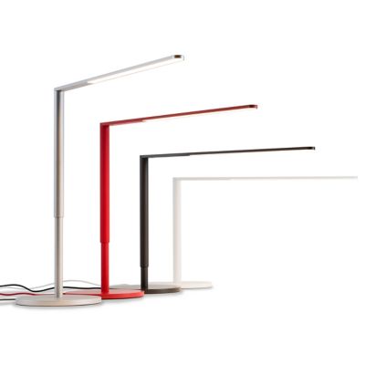 lemke led desk lamp