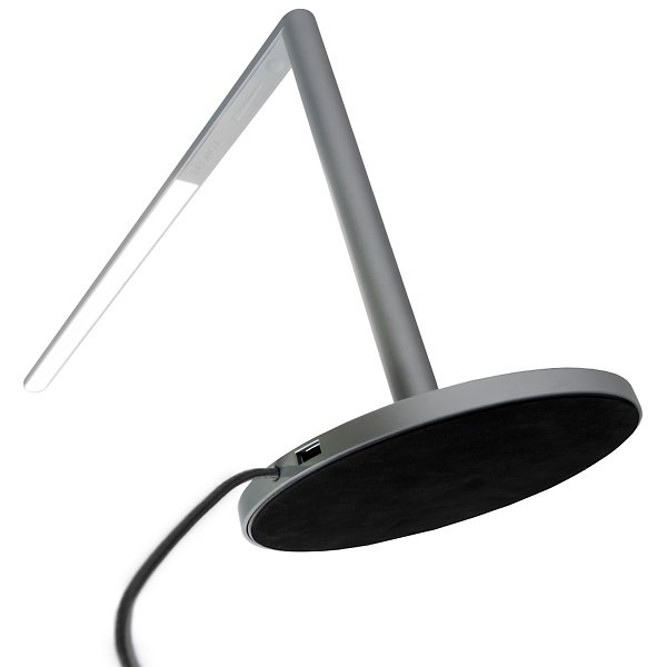 Lady 7 LED Desk Lamp