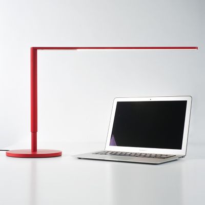 koncept lady 7