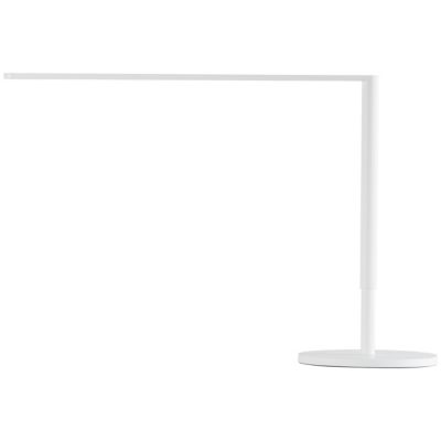 Lady 7 LED Desk Lamp