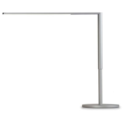 Lady 7 LED Desk Lamp