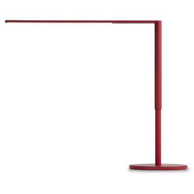 Lady 7 LED Desk Lamp