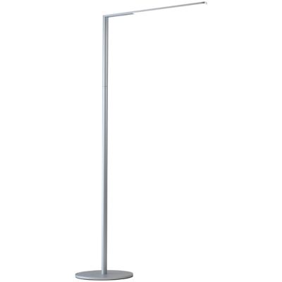 lamps plus floor reading lamps