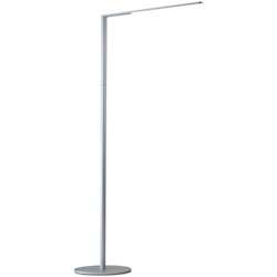Reading Lamps Led Floor
