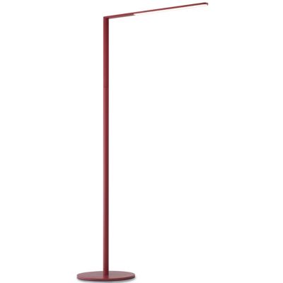 Lady 7 LED Floor Lamp