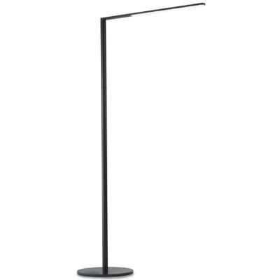 Lady 7 LED Floor Lamp