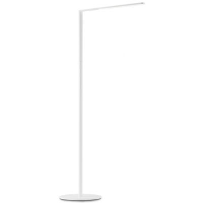 Lady 7 LED Floor Lamp