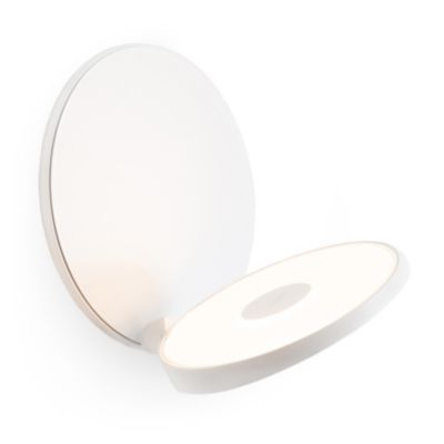 Gravy LED Wall Sconce