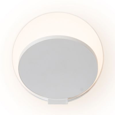 Gravy LED Wall Sconce