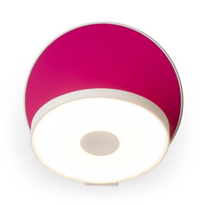Gravy LED Wall Sconce