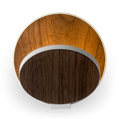 Gravy LED Wall Sconce