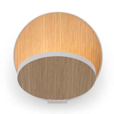Gravy LED Wall Sconce