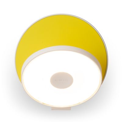 Gravy LED Wall Sconce