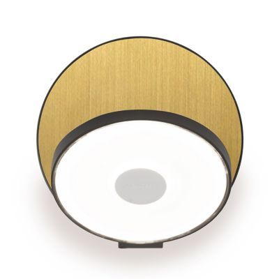 Gravy LED Wall Sconce