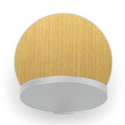 Gravy LED Wall Sconce