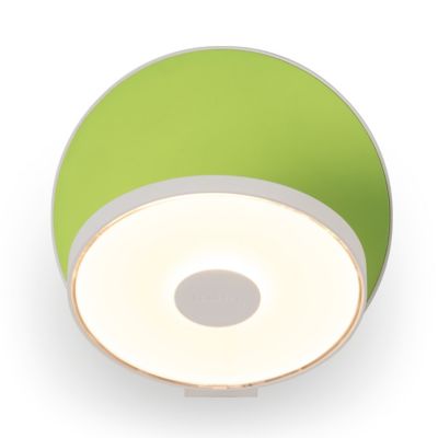 Gravy LED Wall Sconce
