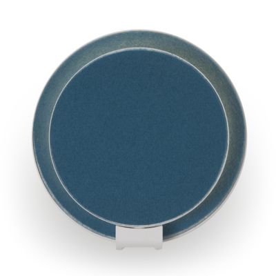 Gravy LED Wall Sconce