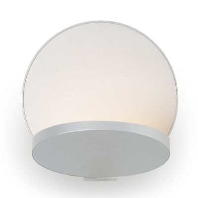 Gravy LED Wall Sconce