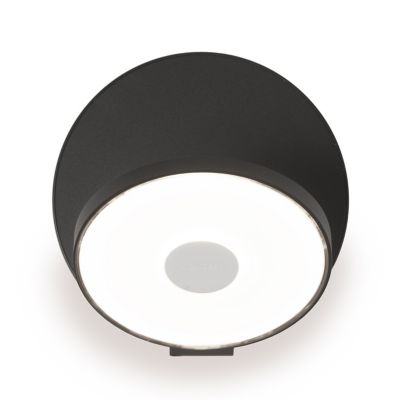 Gravy LED Wall Sconce