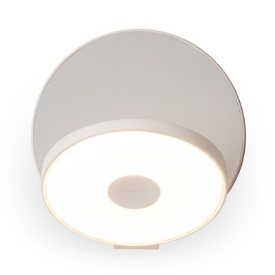 Gravy LED Wall Sconce