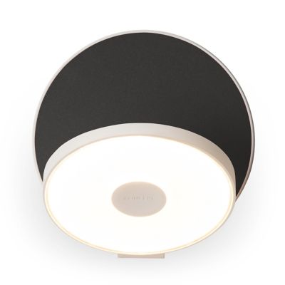 Gravy LED Wall Sconce