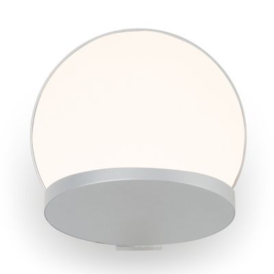 Gravy LED Wall Sconce