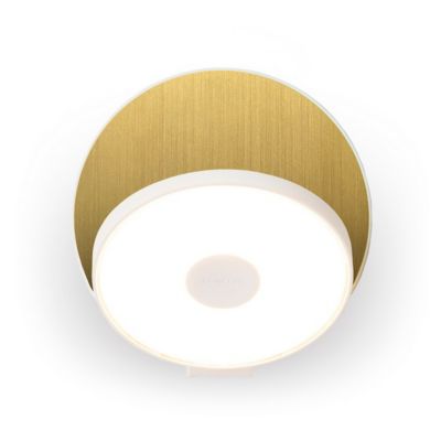 Gravy LED Wall Sconce