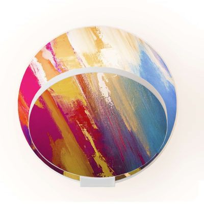 Gravy LED Wall Sconce