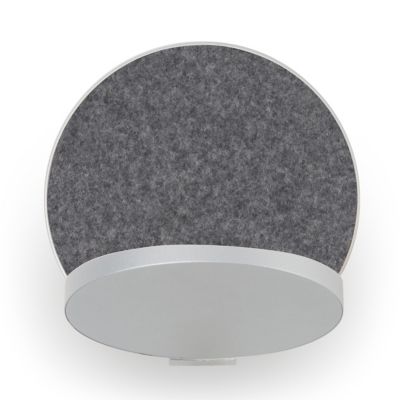 Gravy LED Wall Sconce