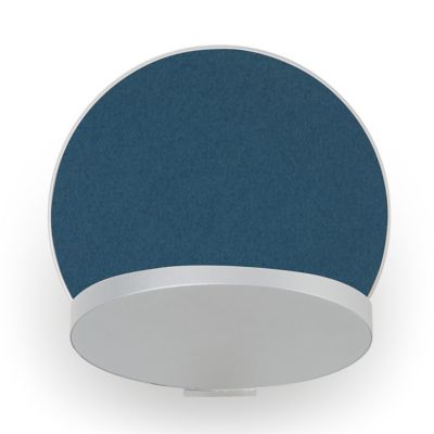 Gravy LED Wall Sconce