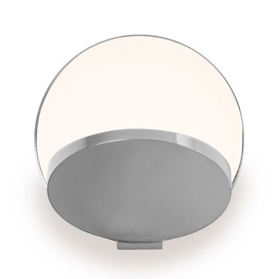 Gravy LED Wall Sconce