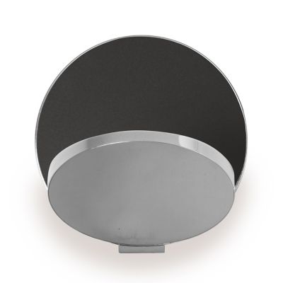 Gravy LED Wall Sconce