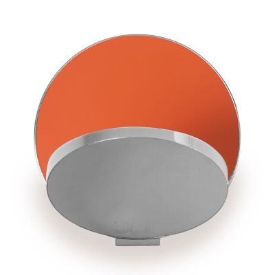 Gravy LED Wall Sconce