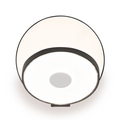 Gravy LED Wall Sconce