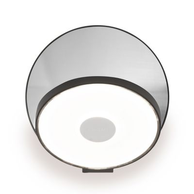 Gravy LED Wall Sconce