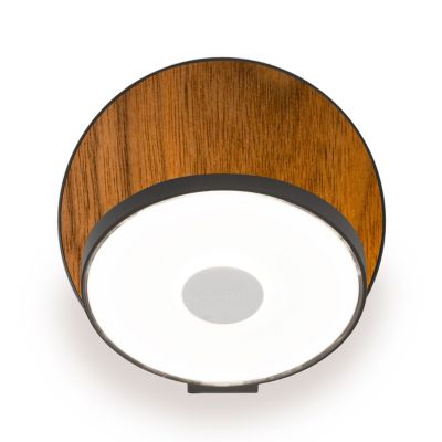 Gravy LED Wall Sconce