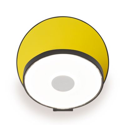 Gravy LED Wall Sconce