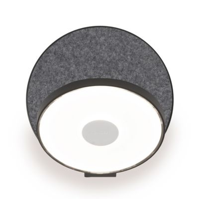 Gravy LED Wall Sconce